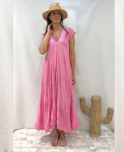 Chandail Express image 6