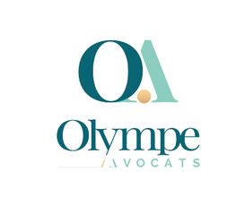 Olympe Avocats image 1