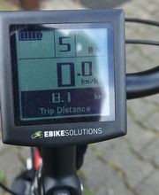 munding-cargobikes Bild 8