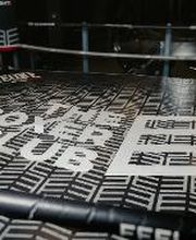 Gimnasio VivaGym Chamberí imagen 2