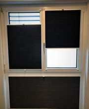 Ariano Storen Bild 2