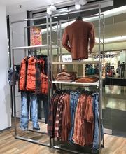 JEANS FRITZ Bild 7