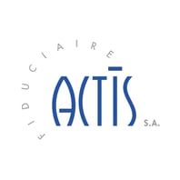 Actis SA