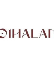 Oihalan image 1