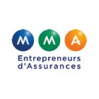 M.M.A