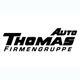 Auto Thomas Hennef