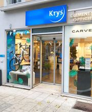 Opticien Krys image 9