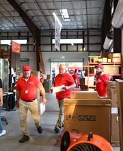 Red Cap Plumbing, Air & Electric image 9