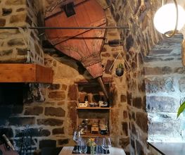 Auberge de Langlade image 11
