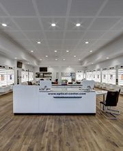 Opticien SALLANCHES Optical Center image 3