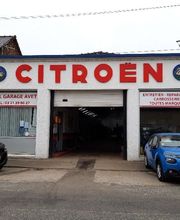 Garage Avet image 1
