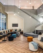 ibis Styles Bielefeld Bild 7