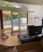 CL Capital Living GmbH Bild 10