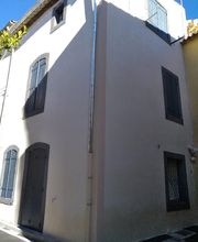 Façades Languedociennes image 12