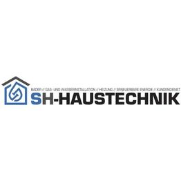 SH-Haustechnik GmbH