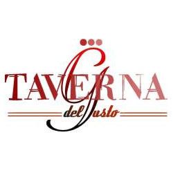 Enoteca Taverna del Gusto logo