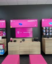 TELE SHOP Langenhagen City Center Bild 4