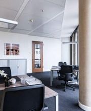 Stromanbieter Berlin Bild 8