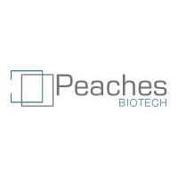 Logo-Peaches-Biotech-WEB.jpg