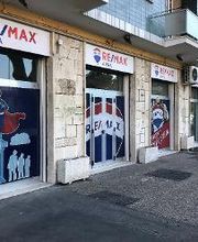 RE/MAX Area immagine 2