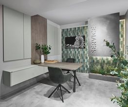 BOHN KÜCHEN Bild 2
