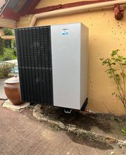 Ent . Riffard image 5