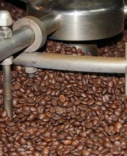 Docklands-Coffee e.K. Bild 6