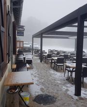 Auberge Obschel image 2