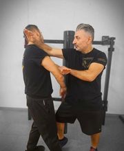 IMAS – AKADEMIE Zofingen Bild 2