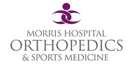 Dr. Ahmed Eldib, M.D.