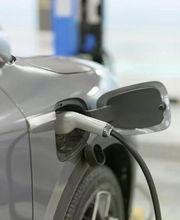 Franke - Karosserie & Lackierzentrum Gotha Bild 1