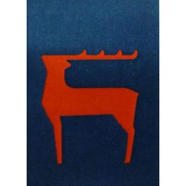 Logo der Hirsch-Apotheke Rheydt