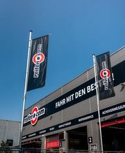 reifencom GmbH Bild 5