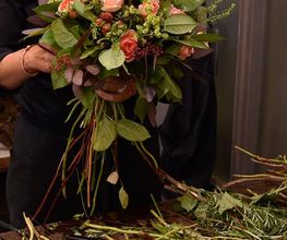 Au Bouquet Bild 5