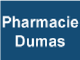 Pharmacie Dumas