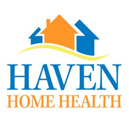 Haven Home Health and Hospice