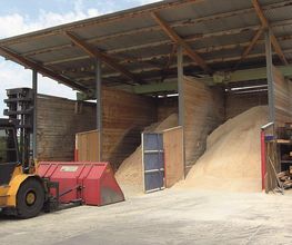 ThurHOLZ GmbH Bild 2
