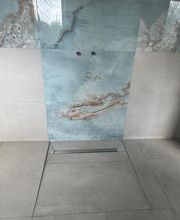 SK Fliesenleger & Bodenleger Bild 4