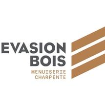 EVASION BOIS Sàrl