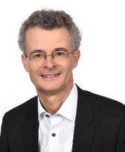 Baloise Bezirksdirektion - L A I S *seit 1960* - Jörn Lais Bild 3