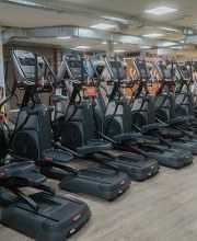 Gimnasio VivaGym Sants imagen 13