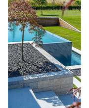 Maute GmbH & Co.KG Gartengestaltung Bild 3