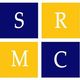 Southern Regional Medical Center