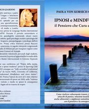 Psicoterapia, Ipnosi, Mindfulness, comunicazione efficace immagine 6