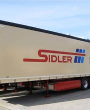 Bieri Weber Planen GmbH Bild 1