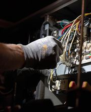 Royal Aire Solar, Heating, Air & Water image 19