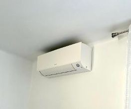 System Gaz&Clim image 2