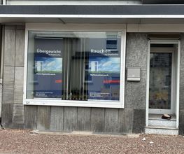 Hypnose-Kompetenz Joachim Höhn Hypnose in Bochum-5.jpg