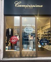 Camicissima immagine 2