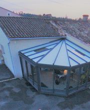 Espi Batiment image 16